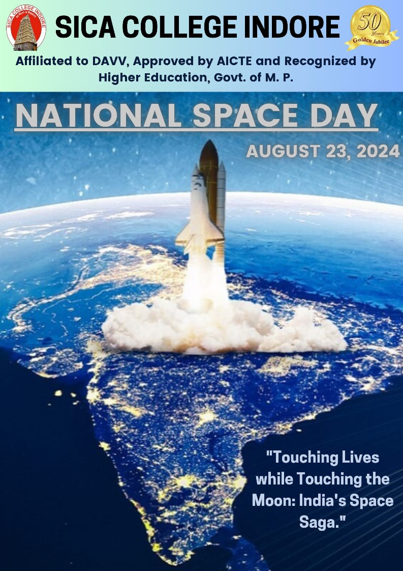 Space Day